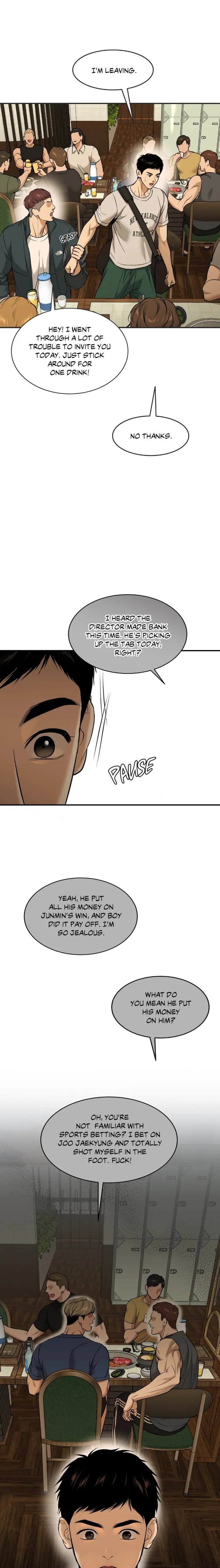 Jinx, Chapter 52 image 19